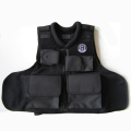 SWAT bullet proof and stab resistance vest