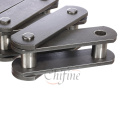 Custom Factory Link / Conveyor / Roller Chain