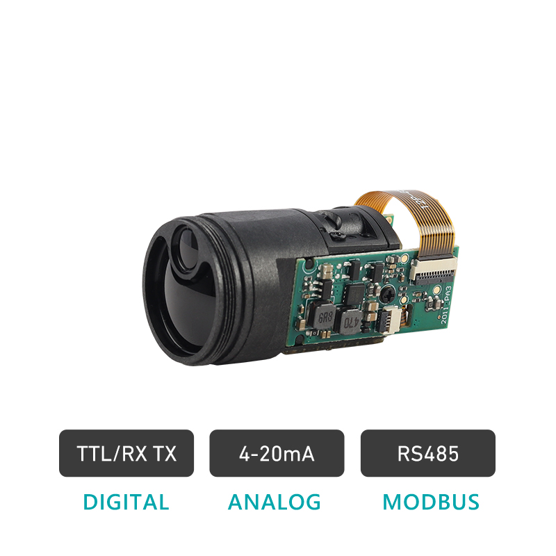 time of flight sensor time of flight sensor