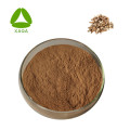 Animal Extract Stiff Silkworm Extract Powder