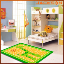 Natural Safety Kindergarden Play Mat