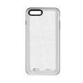 Apple iphone backup rechargeable battery case