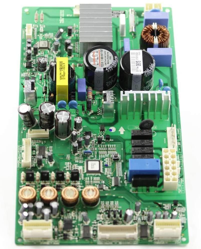 Certified Usb Charger Pcb Board For Lg Jpg