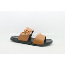 New Beach Summer Hommes EVA Sandals