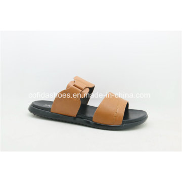 New Beach Summer Men′s EVA Sandals