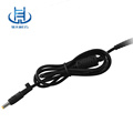 Hot vente 18.5v 3.5a chargeur pour HP