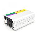 BELTTT Power Inverter 300W with Solar Charger Controller