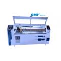 auto paper tube cutting machine