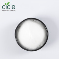 Gibberellic Acid GA3 90% TC