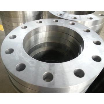 Industrial AWWA Standard Flanges