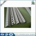 Hot sale PVC drywall decorative corner bead