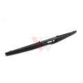 Rear Wiper Arm With Blade for BMW X3 E83 04-10