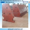 The Large Quantity API Beam Pumping Unit for Lost Foam Casting