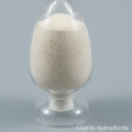 L lysine hcl nutrition supplement L-lysine hydrochloride
