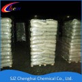 Sulfanilic Acid 99% For Optical Brightener