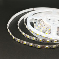 Mono 5050SMD 60led white color led strip