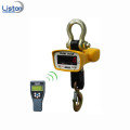 Overhead Crane Wireless Digital Crane Scale 5 ton