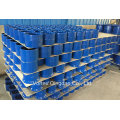 Ductile Iron America Type Sleeve