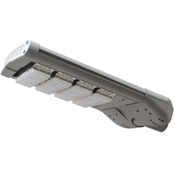 Outdoor Street Light Ip66 Die Casting Aluminum LED Street Light