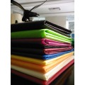 cheap non woven fabric