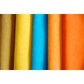 Microfiber Plain Dyed Fabric for bedding set