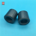 wearable silicon nitride ceramic bearing sleeve bush pipe