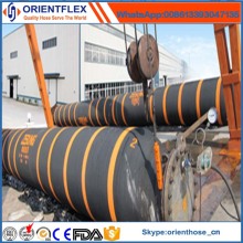 Rubber Floating Marine Dredging Hose