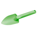 Children Custom Beach Toys Spade Silicone Shovel