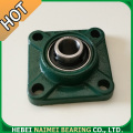 Cast Iron Square Housing Bearings UCF 204