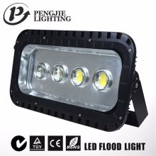 Newest Large Power 240watt LED Flood Lamp for Outdoor Lighting