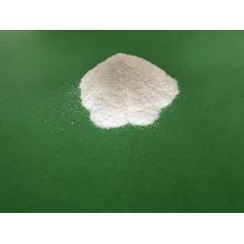 MKP Monopotassium Phosphate Fertilizer Food Technical Grade