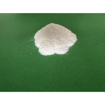 MKP Monopotassium Phosphate Fertilizer Food Technical Grade