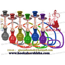 Medium Hookah