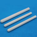 Ceramic Thermocouple Protection Tube for Oxygen Sensor