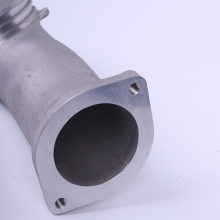Cummins K19 Auto Spare Part Diesel Engine Injector (3022197)