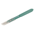 disposable surgical blade for doctor with CE FDA