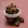 Hot selling Premium good quality Spices star anise