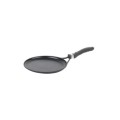 Die-casting Non-stick Grill Pan