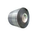 Polyken940 Aluminum Butyl Tape