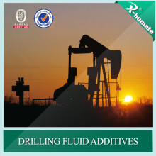 Well Drilling Mud Raw Material--90%Min Causticized Lignite