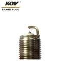 Auto Iridium/Platinum Spark Plug S-IZFR5G.