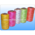 Corda de Nylon