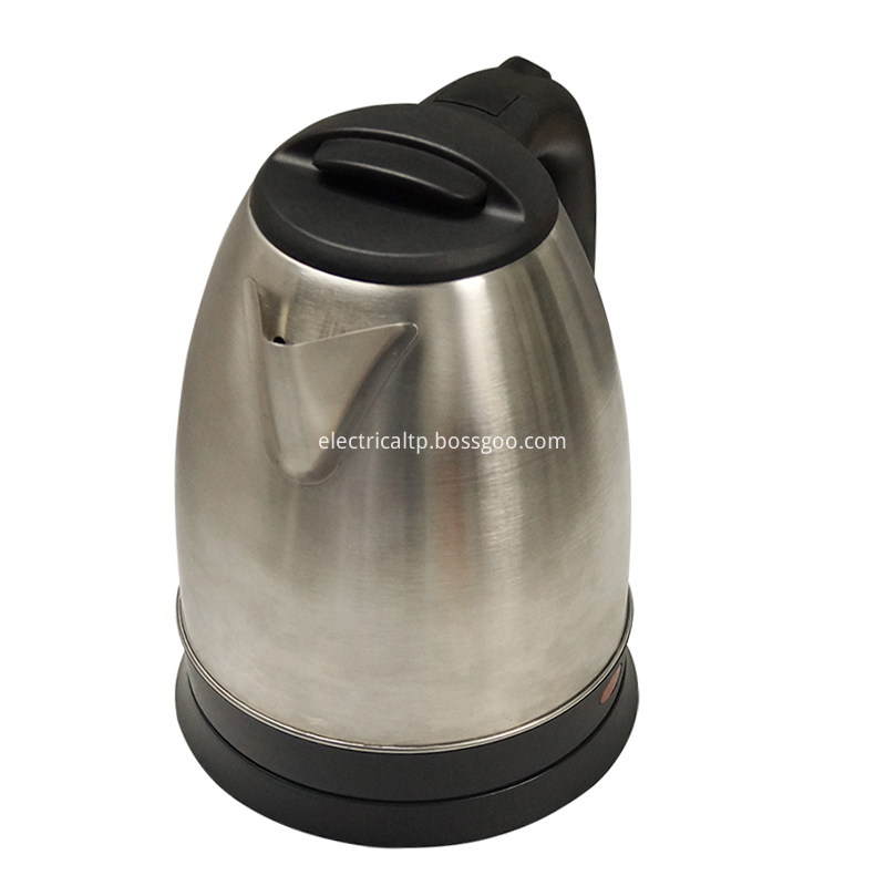 Kettle Heating Element