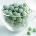 Wholesale Bulk Frozen Green Peas