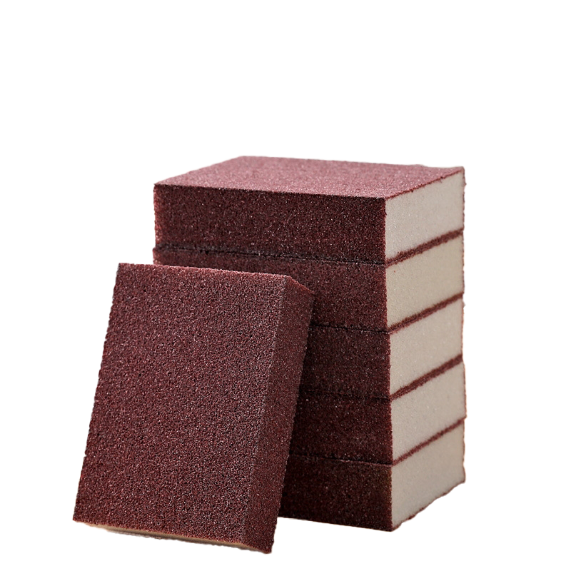sponge-2 sponge-2
