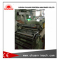 Paint Label, Tape Punching, Screen Protector Automatic Die Cutting Machine