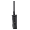 Ecome ET-L55 Portable Radio