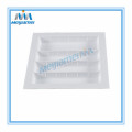 Quality Plastic Cutlery Tray  600 mm