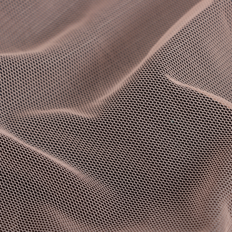Mesh Textile Mesh Textile