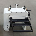 Automatic Servo Feeder for Stamping parts